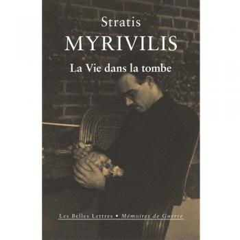 La Vie dans la tombe