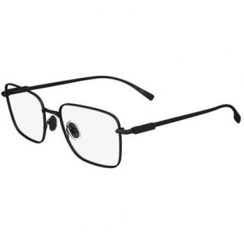 Optica Bassol Elegance