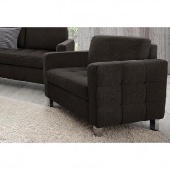 Sit&more Sessel Pablo