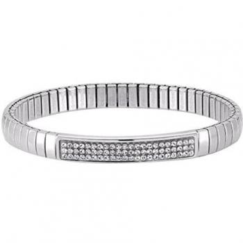 NOMINATION JEWELS JEWELRY Mod. 043210/010