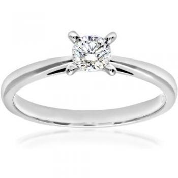 Acero Inoxidable Anillo Fossil 16