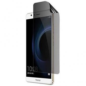 SecureView AntiSpy Filter for Honor V8