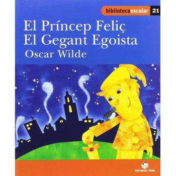 Biblioteca Escolar 021