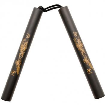 MMA Double End Speed Ball