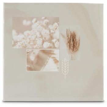 Hama 10x15 Album Fotografia Singo II