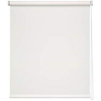 Store enrouleur 155 x 250 cm blanc