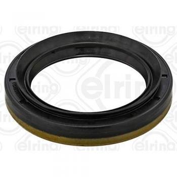Cubo de rueda ELRING 009.076 para MERCEDES-BENZ: 123 Series, 126 Series, Transporter, 116 Series