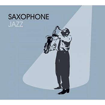 Les Meilleurs Saxophones Jazz