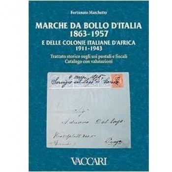 Marche da bollo d'Italia