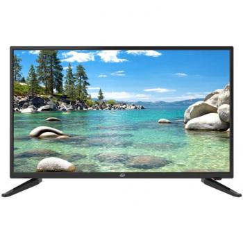 Televisão eSmart 32 LED HD