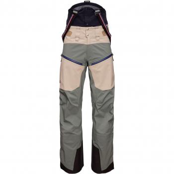 Men's Bec de Rosses XI Pants