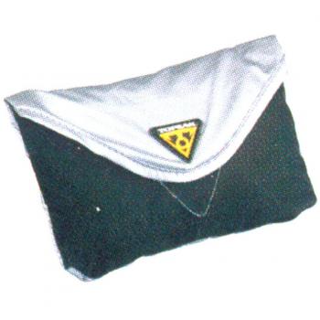 Tapa Ciclismo ToPeak Rain Cover para Rx TrunkBag EX