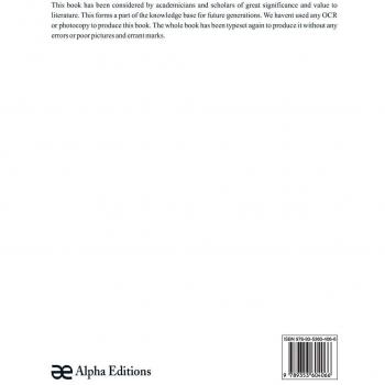 New York in the Revolution as colony and state