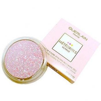 Guerlain Poudre Pressée Mythic, 1er Pack (1 x 1 Stk)