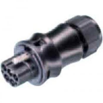 RST20I5S S1 ZR2SVA Turquoise Connector
