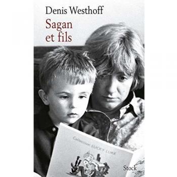 SAGAN ET FILS
