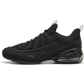 Puma Meza Fitnessschuhe