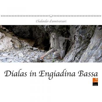 Dialas in Engiadina Bassa