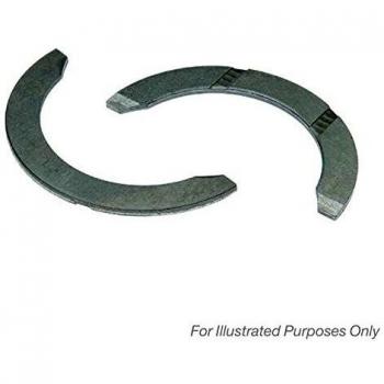 GLYCO Distanzscheibe A308/2 STD