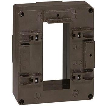 Transformateur de courant fermé 20VA pour barre 127x54mm