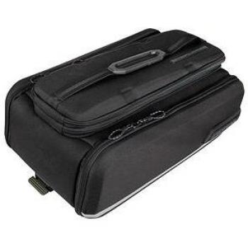 Bolsa Trasera Topeak para Bicicleta e-Xplorer