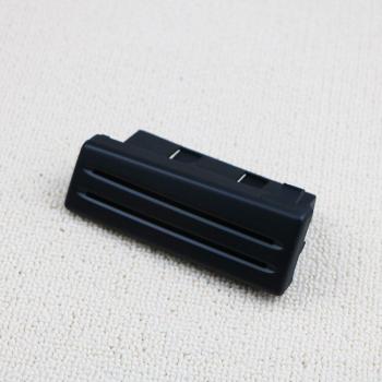 VW Polo 9N Dashboard Cup Holder (2002-2007)