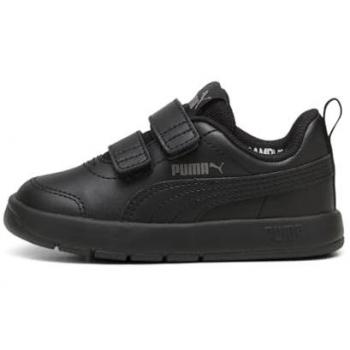 PUMA Courtflex V3 V Inf Schuhe für Mädchen