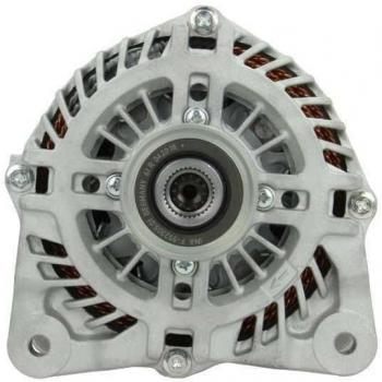 BV PSH 165.903.185.371