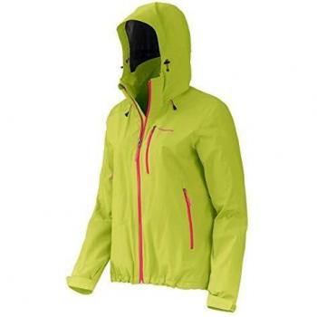 Sulphur Spring Gyala Jacket for Women