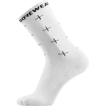 Chaussures GOREWEAR Essential en Blanc (35‑37)