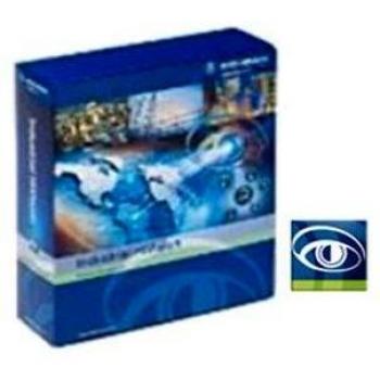 Hirschmann INET‑Netzwerk‑Management – Hivision 32Clients – Ind.HiVisi #943156032