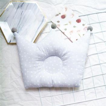 Accessoire déco chambre bébé