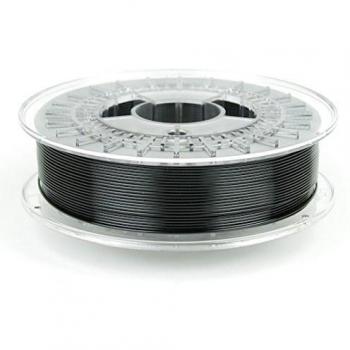 XT Black Filament by ColorFabb 1.75mm 750g