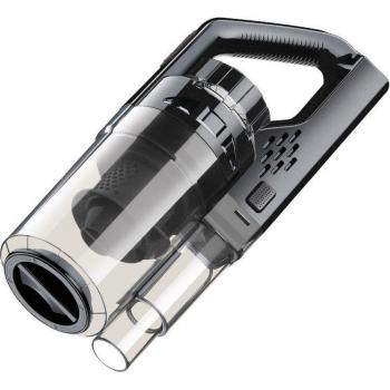 360° Cordless Vacuum Cleaner