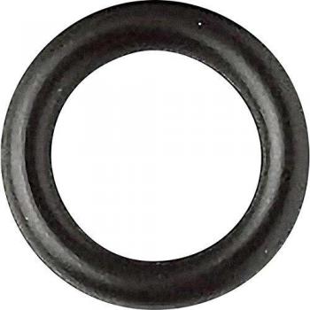 GARDENA 1123-20 Seal Kit