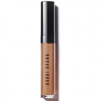 Bobbi Brown Express Full Coverage Concealer – Natural Tan (6 ml)