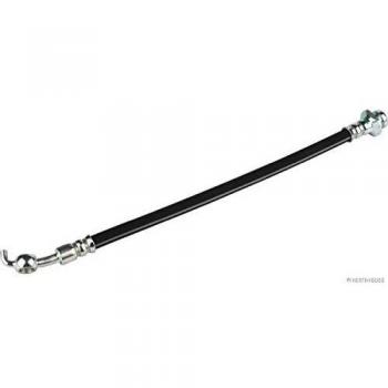 Jakoparts Bremsschlauch Nissan Juke