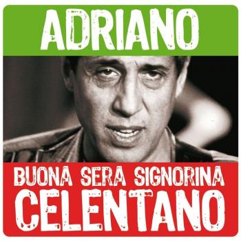 Buona Sera Signorina