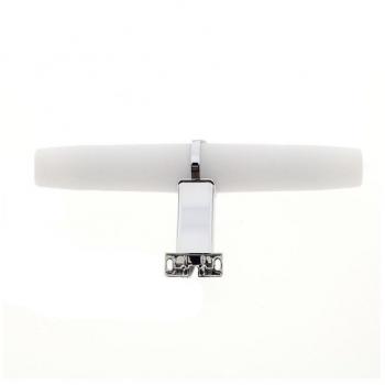 Applique Design LED 6W 4000K Sevilla Chrome