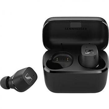 Sennheiser CX Sport Wireless Earbuds