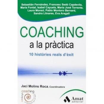Coaching a la practica 10 histories