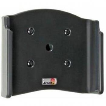 Brodit Sony Xperia Z Ultra Swivel Holder 511618