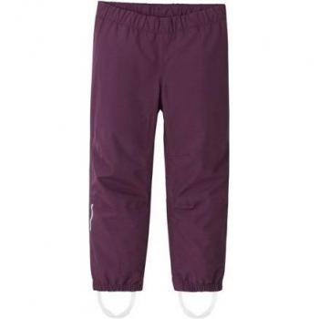Pantaloni Viola Reima Kaura Regular Fit Outdoor