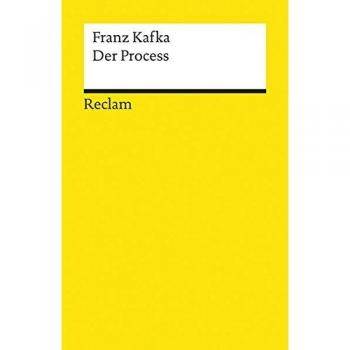 Der Process