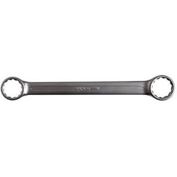 Llave do.est.rec 4m 12-13 bahco