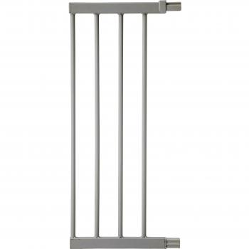 EXTENSION 28 CM EASY CLOSE METAL 24304310