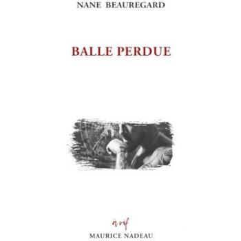 Balle Perdue