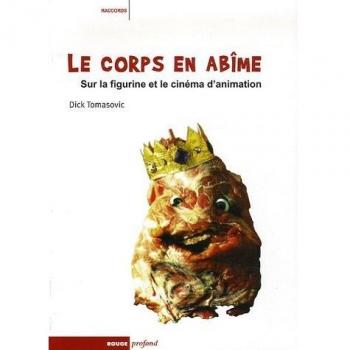 Le corps en abime