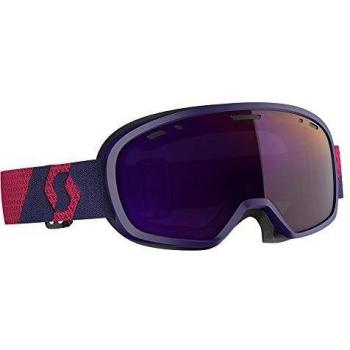 Gafas de sol Scott Muse Pro Deep Violet