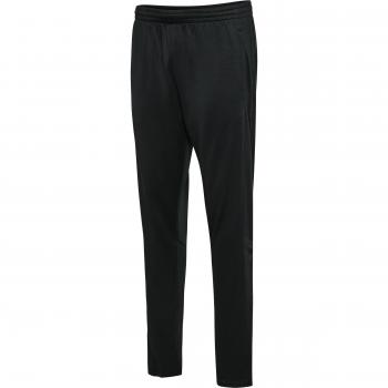 Pantaloni da training Hummel Active PL